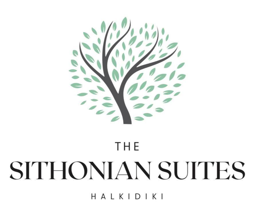 Sithonian